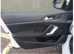 PEUGEOT 308 5 PORTE ALLURE 1600 HDI 120 CV EURO 6B
